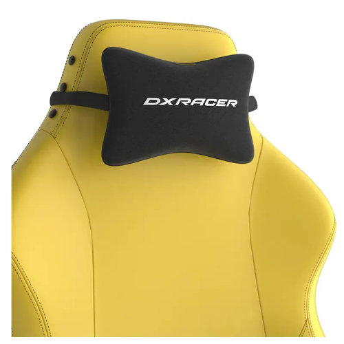 صندلی گیمینگ دی ایکس ریسر Dxracer Drifting Series 2023 XL