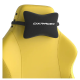 صندلی گیمینگ دی ایکس ریسر Dxracer Drifting Series 2023 XL