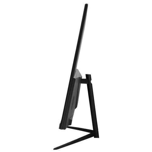 مانیتور گیمینگ فاطر Fater F24-144B1 سایز 24 اینچ