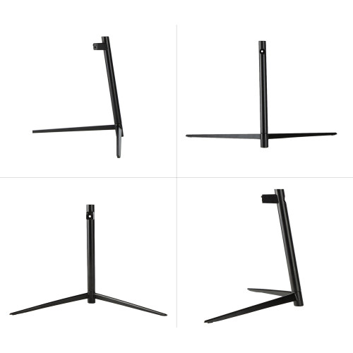 مانیتور گیمینگ فاطر Fater F24-144B1 سایز 24 اینچ