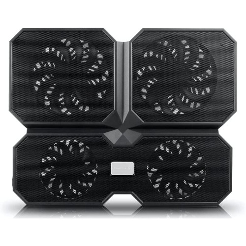 کول پد دیپ کول DeepCool Multi Core X6 کول پد دیپ کول DeepCool Multi Core X6