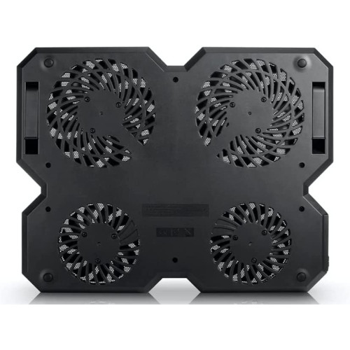 کول پد دیپ کول DeepCool Multi Core X6 کول پد دیپ کول DeepCool Multi Core X6