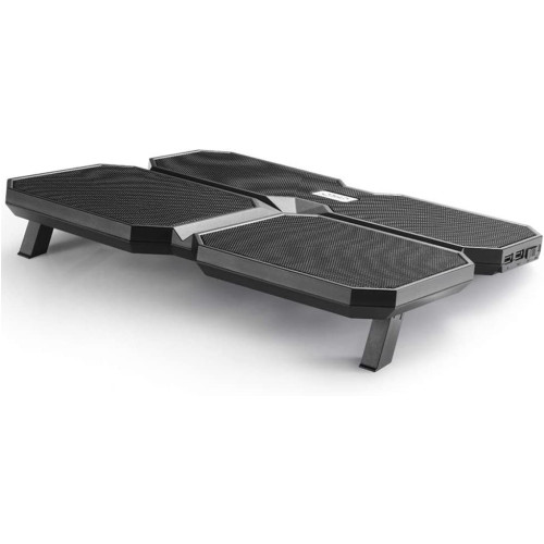 کول پد دیپ کول DeepCool Multi Core X6 کول پد دیپ کول DeepCool Multi Core X6