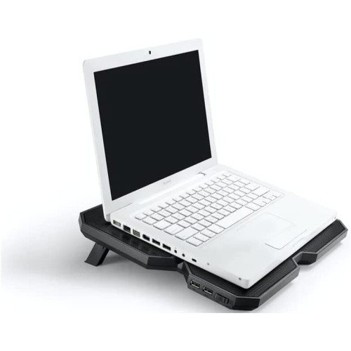 کول پد دیپ کول DeepCool Multi Core X6 کول پد دیپ کول DeepCool Multi Core X6