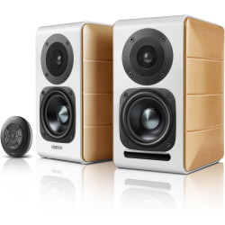 اسپیکر ادیفایر Speaker Edifier S880DB