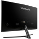 مانیتور ویوو سونیک Monitor LED Curved ViewSonic VX2458CMHD سایز 24 اینچ مانیتور ویوو سونیک Monitor LED Curved ViewSonic VX2458CMHD سایز 24 اینچ