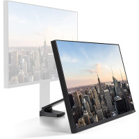 مانیتور سامسونگ Monitor 4K Samsung LS32R750UEN سایز 32 اینچ