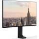 مانیتور سامسونگ Monitor 4K Samsung LS32R750UEN سایز 32 اینچ