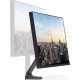 مانیتور سامسونگ Monitor 4K Samsung LS32R750UEN سایز 32 اینچ