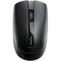 ماوس وایرلس رپو سایلنت Mouse Wireless Rapoo M17 Silent