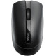 ماوس وایرلس رپو سایلنت Mouse Wireless Rapoo M17 Silent ماوس وایرلس رپو سایلنت Mouse Wireless Rapoo M17 Silent