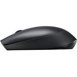 ماوس وایرلس رپو سایلنت Mouse Wireless Rapoo M17 Silent