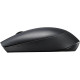 ماوس وایرلس رپو سایلنت Mouse Wireless Rapoo M17 Silent ماوس وایرلس رپو سایلنت Mouse Wireless Rapoo M17 Silent