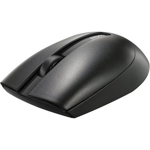 ماوس وایرلس رپو سایلنت Mouse Wireless Rapoo M17 Silent ماوس وایرلس رپو سایلنت Mouse Wireless Rapoo M17 Silent