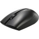ماوس وایرلس رپو سایلنت Mouse Wireless Rapoo M17 Silent ماوس وایرلس رپو سایلنت Mouse Wireless Rapoo M17 Silent