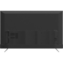 تلویزیون 4K هوشمند ایکس ویژن LED TV 4K XVision 55XTU725 سایز 55 اینچ