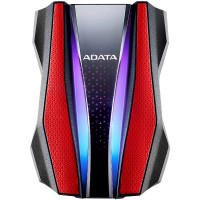 هارد اکسترنال ای دیتا AData HD770G ظرفیت 1 ترابایت