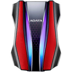 هارد اکسترنال ای دیتا AData HD770G ظرفیت 1 ترابایت