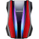 هارد اکسترنال ای دیتا AData HD770G ظرفیت 1 ترابایت