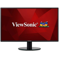 مانیتور ویوو سونیک Monitor Gaming ViewSonic VA2719-2K سایز 27 اینچ