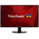 مانیتور ویوو سونیک Monitor Gaming ViewSonic VA2719-2K سایز 27 اینچ مانیتور ویوو سونیک Monitor Gaming ViewSonic VA2719-2K سایز 27 اینچ