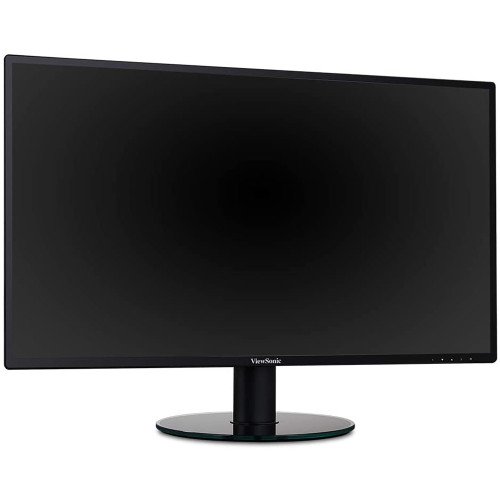 مانیتور ویوو سونیک Monitor Gaming ViewSonic VA2719-2K سایز 27 اینچ مانیتور ویوو سونیک Monitor Gaming ViewSonic VA2719-2K سایز 27 اینچ