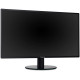 مانیتور ویوو سونیک Monitor Gaming ViewSonic VA2719-2K سایز 27 اینچ مانیتور ویوو سونیک Monitor Gaming ViewSonic VA2719-2K سایز 27 اینچ
