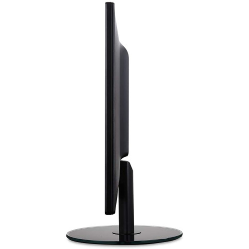 مانیتور ویوو سونیک Monitor Gaming ViewSonic VA2719-2K سایز 27 اینچ مانیتور ویوو سونیک Monitor Gaming ViewSonic VA2719-2K سایز 27 اینچ