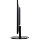 مانیتور ویوو سونیک Monitor Gaming ViewSonic VA2719-2K سایز 27 اینچ مانیتور ویوو سونیک Monitor Gaming ViewSonic VA2719-2K سایز 27 اینچ