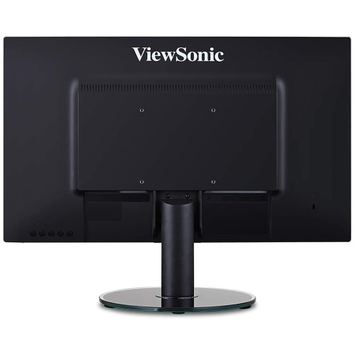 مانیتور ویوو سونیک Monitor Gaming ViewSonic VA2719-2K سایز 27 اینچ مانیتور ویوو سونیک Monitor Gaming ViewSonic VA2719-2K سایز 27 اینچ