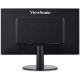 مانیتور ویوو سونیک Monitor Gaming ViewSonic VA2719-2K سایز 27 اینچ مانیتور ویوو سونیک Monitor Gaming ViewSonic VA2719-2K سایز 27 اینچ