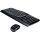 کیبورد و ماوس وایرلس لاجیتک Logitech MK330 کیبورد و ماوس وایرلس لاجیتک Logitech MK330