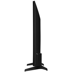 تلویزیون ال ای دی ال جی LED TV LG 49LJ52100GI - سایز 49 اینچ