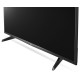 تلویزیون ال ای دی ال جی LED TV LG 49LJ52100GI - سایز 49 اینچ تلویزیون ال ای دی ال جی LED TV LG 49LJ52100GI - سایز 49 اینچ