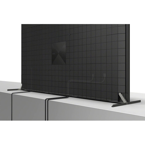 تلویزیون سونی TV Sony KDL-75X95J سایز 75 اینج تلویزیون سونی TV Sony KDL-75X95J سایز 75 اینج