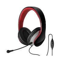 هدست ادیفایر Edifier K830