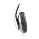 هدست ادیفایر Edifier K830 هدست ادیفایر Edifier K830