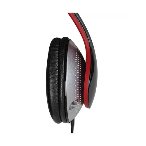 هدست ادیفایر Edifier K830 هدست ادیفایر Edifier K830