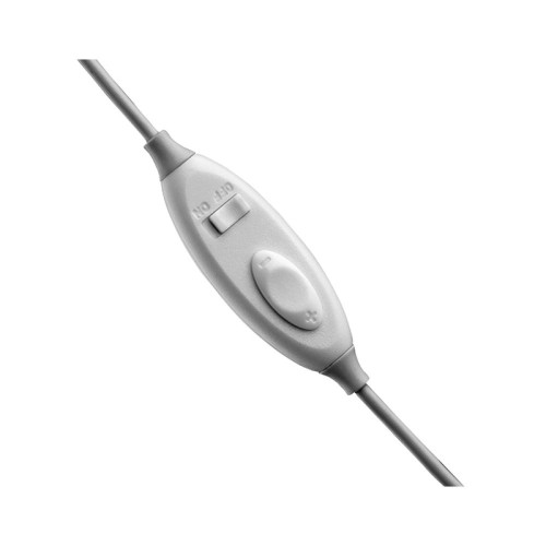 هدست ادیفایر Edifier K830 هدست ادیفایر Edifier K830