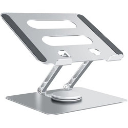 پایه زیر لپ تاپی مائوفن Maofan S86