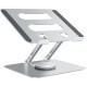 پایه نگهدارنده لپ تاپ کول کلد Coolcold D086 پایه نگهدارنده لپ تاپ کول کلد Coolcold D086