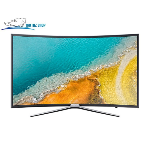 تلویزیون منحنی هوشمند سامسونگ LED Curved TV Samsung 55M6965 - سایز 55 اینچ تلویزیون منحنی هوشمند سامسونگ LED Curved TV Samsung 55M6965 - سایز 55 اینچ