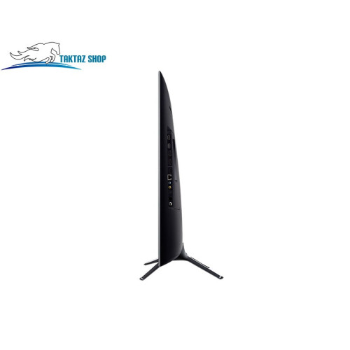 تلویزیون منحنی هوشمند سامسونگ LED Curved TV Samsung 55M6965 - سایز 55 اینچ تلویزیون منحنی هوشمند سامسونگ LED Curved TV Samsung 55M6965 - سایز 55 اینچ