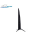 تلویزیون منحنی هوشمند سامسونگ LED Curved TV Samsung 55M6965 - سایز 55 اینچ تلویزیون منحنی هوشمند سامسونگ LED Curved TV Samsung 55M6965 - سایز 55 اینچ