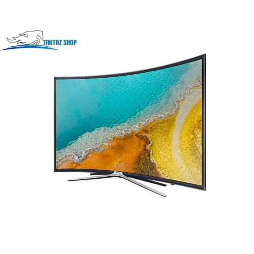 تلویزیون منحنی هوشمند سامسونگ LED Curved TV Samsung 55M6965 - سایز 55 اینچ تلویزیون منحنی هوشمند سامسونگ LED Curved TV Samsung 55M6965 - سایز 55 اینچ