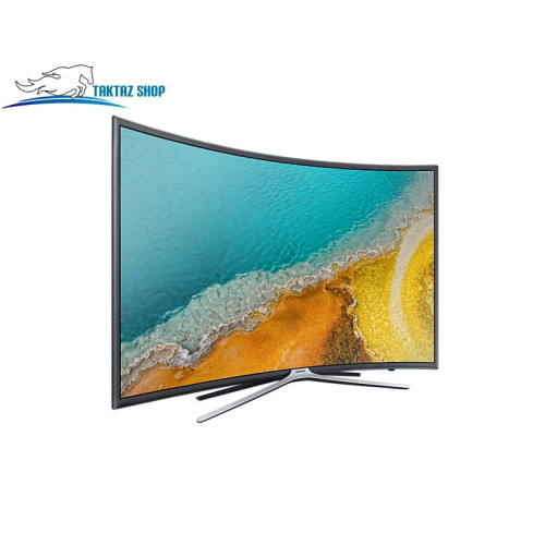 تلویزیون منحنی هوشمند سامسونگ LED Curved TV Samsung 55M6965 - سایز 55 اینچ تلویزیون منحنی هوشمند سامسونگ LED Curved TV Samsung 55M6965 - سایز 55 اینچ