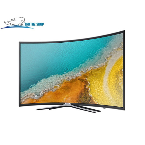 تلویزیون منحنی هوشمند سامسونگ LED Curved TV Samsung 55M6965 - سایز 55 اینچ تلویزیون منحنی هوشمند سامسونگ LED Curved TV Samsung 55M6965 - سایز 55 اینچ