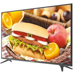 تلویزیون ایکس ویژن LED TV XVision 32XT520 سایز 32 اینچ
