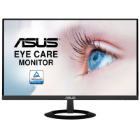 مانیتور ایسوس Monitor IPS Asus VZ239HE سایز 23 اینچ