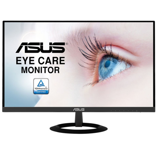 مانیتور ایسوس Monitor IPS Asus VZ239HE سایز 23 اینچ مانیتور ایسوس Monitor IPS Asus VZ239HE سایز 23 اینچ